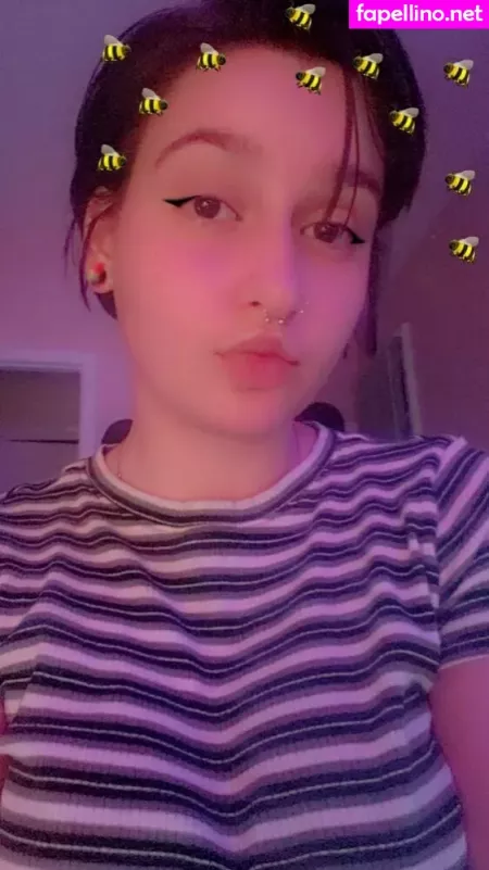 Naomistarr OnlyFans Thumbnail #G1M0LtizN4