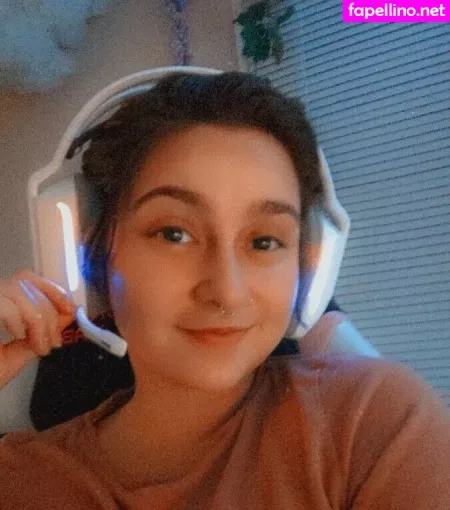 Naomistarr OnlyFans Thumbnail #OpZFznxSPK