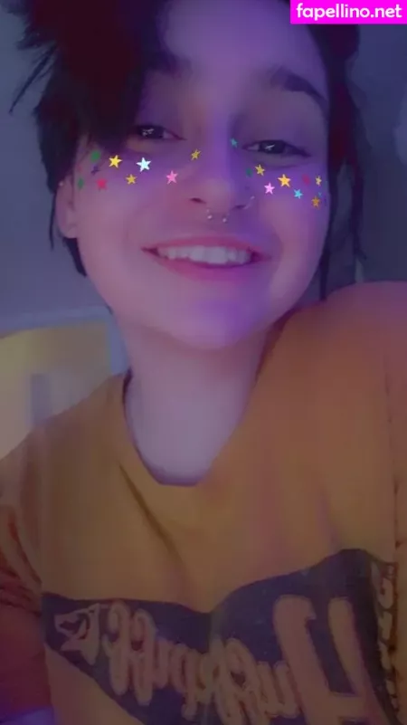 Naomistarr OnlyFans Thumbnail #PJLTppOO5f