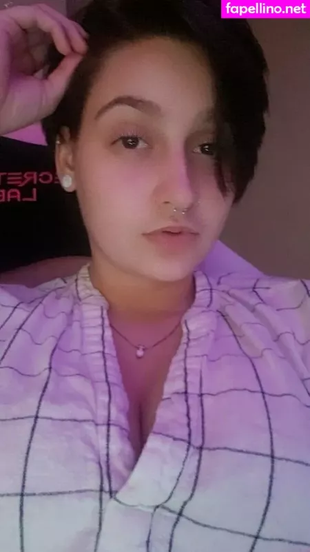 Naomistarr OnlyFans Thumbnail #Q2bUCRcU2o