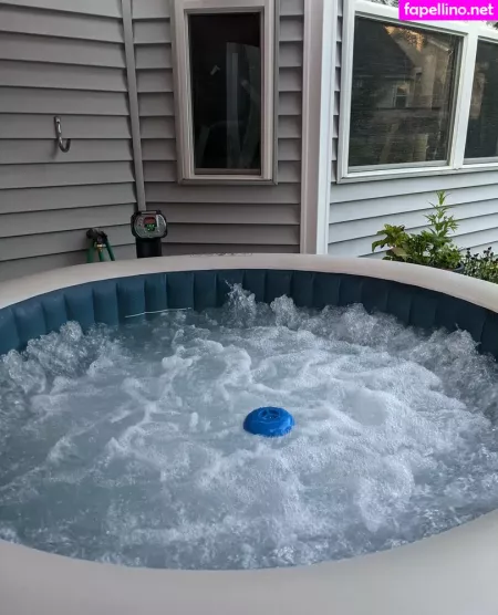 Naomistarr OnlyFans Thumbnail #Qn0rsGyuSx