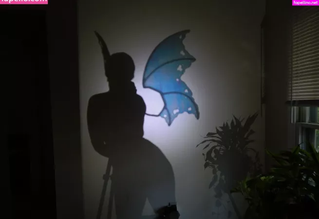 Naomistarr OnlyFans Thumbnail #SiyCHbYdai