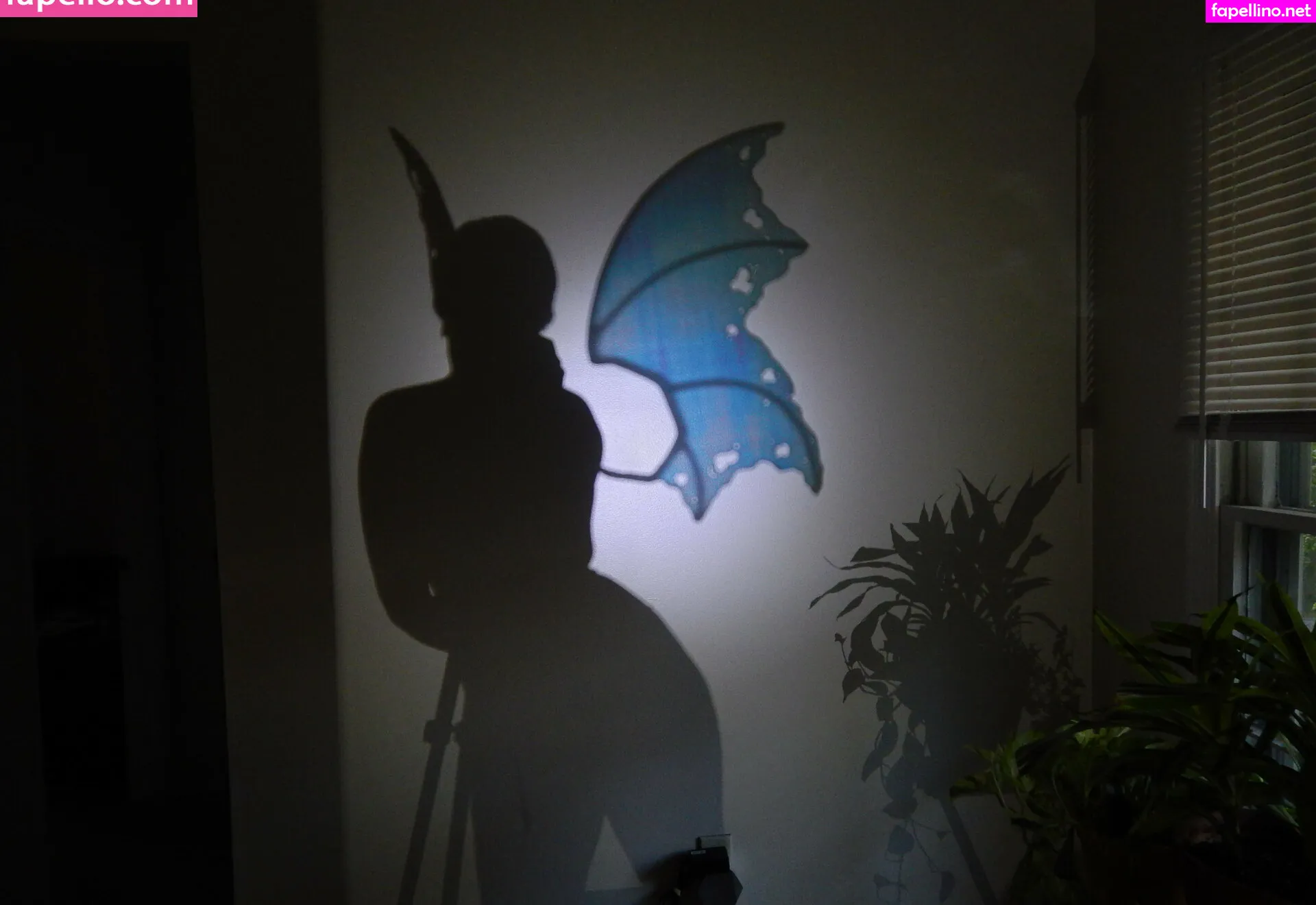 naomistarr, therealnaomistarr_ Nude Leaked OnlyFans Photo #SiyCHbYdai