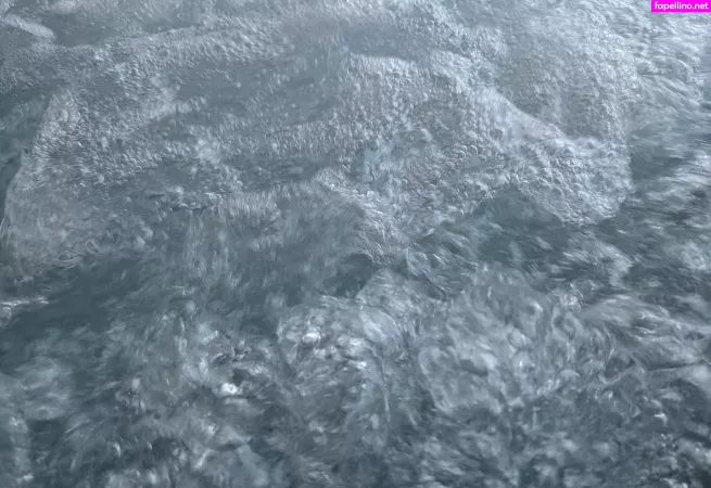 Naomistarr OnlyFans Thumbnail #ULMMCGyYKZ