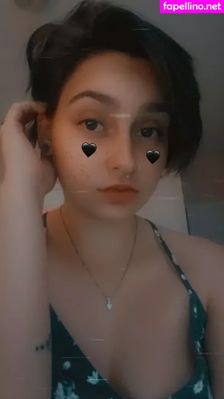 Naomistarr OnlyFans Thumbnail #YkWXcdbiQM