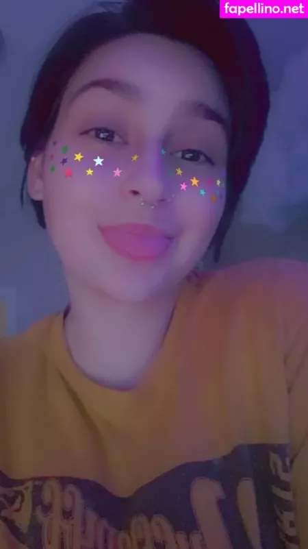 Naomistarr OnlyFans Thumbnail #c3eAsvSecl