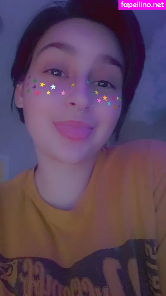 naomistarr, therealnaomistarr_ Nude Leaked OnlyFans Photo #c3eAsvSecl