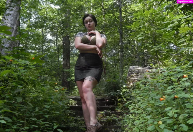 Naomistarr OnlyFans Thumbnail #clKQ5XN9P2