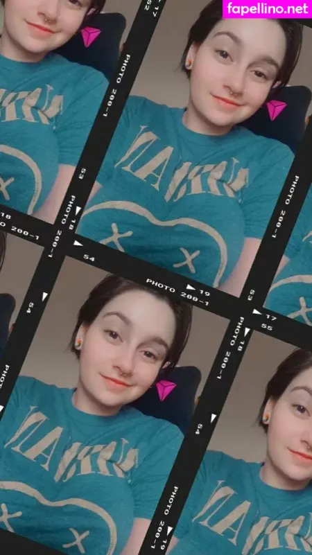 Naomistarr OnlyFans Thumbnail #dVMVQLDlUC