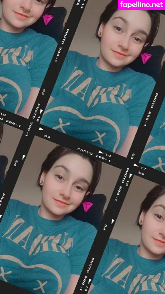 naomistarr, therealnaomistarr_ Nude Leaked OnlyFans Photo #dVMVQLDlUC