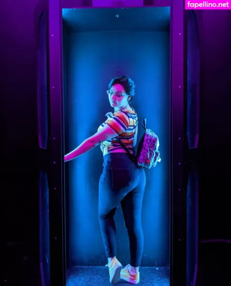 Naomistarr OnlyFans Thumbnail #hsD35EGhyJ