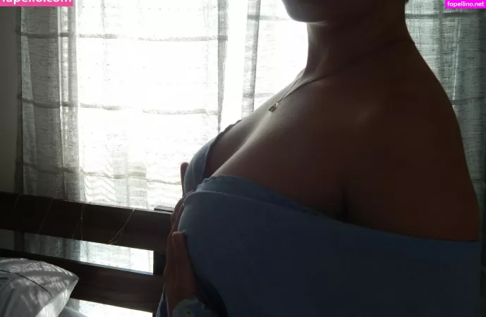 Naomistarr OnlyFans Thumbnail #htFOkXHowJ