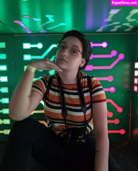 Naomistarr OnlyFans Thumbnail #q2Egv07VQq