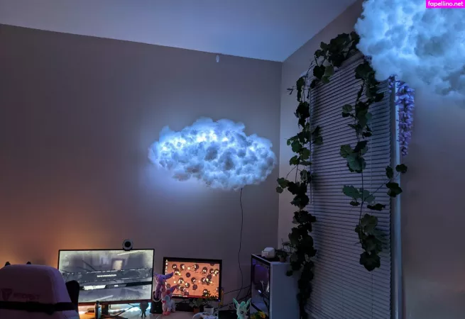 Naomistarr OnlyFans Thumbnail #sb5OQbykUd