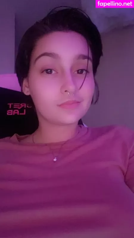 Naomistarr OnlyFans Thumbnail #sx0JqcSCXT