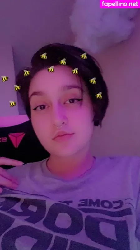 Naomistarr OnlyFans Thumbnail #uE5rLXZnQ7