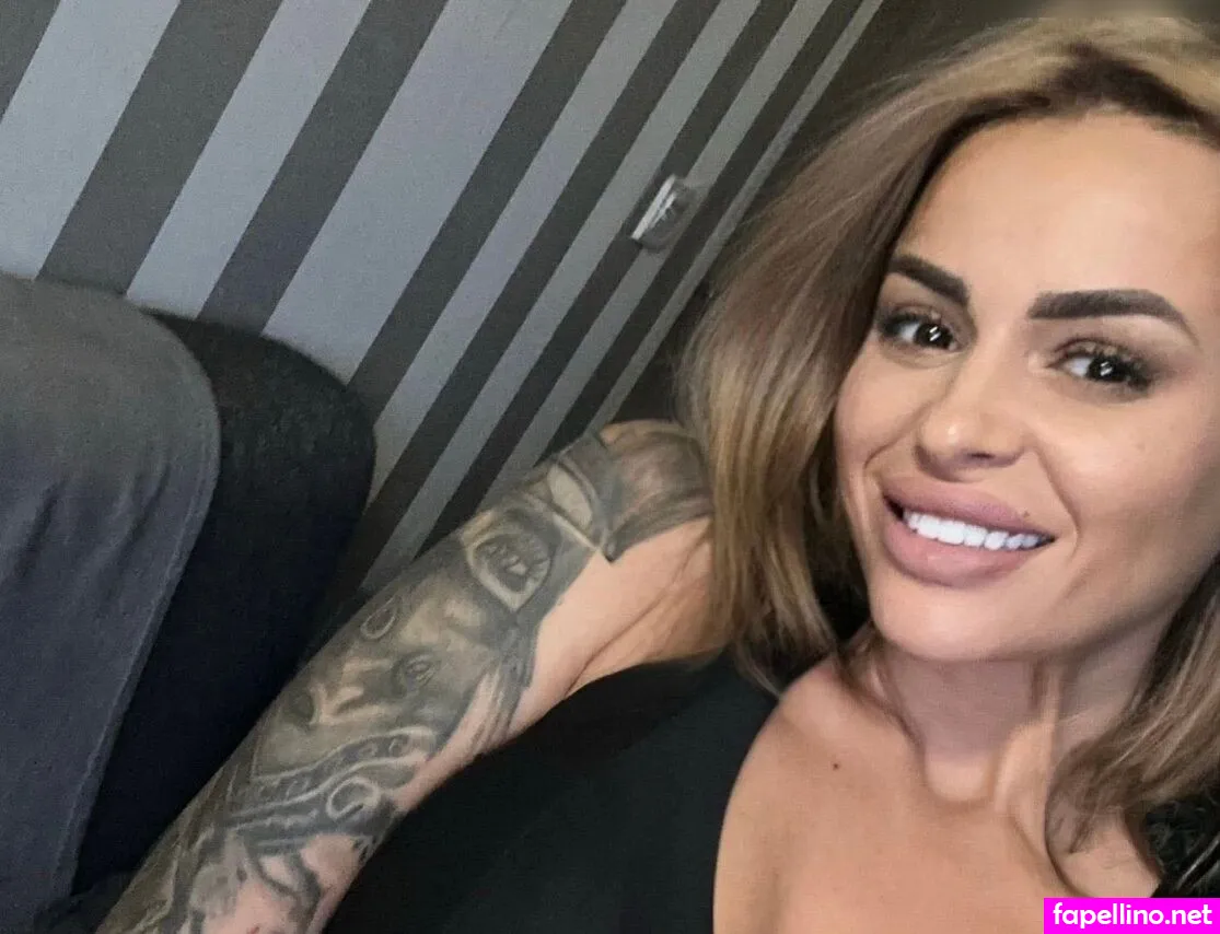 naomistarr_vip Nude Leaked OnlyFans Photo #QnVokpcrmd