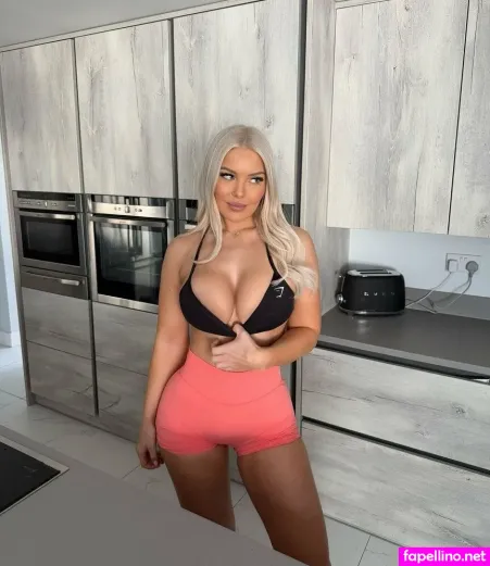 Naomisteele OnlyFans Thumbnail #PHeZLBcKHH