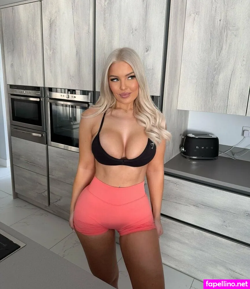 naomi.steele_, naomisteele Nude Leaked OnlyFans Photo #TgIXCgxQsI