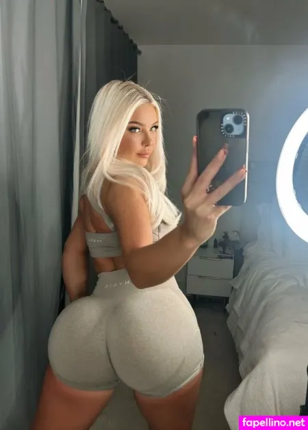Naomisteele OnlyFans Thumbnail #lAsf2PIMfn