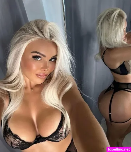 Naomisteele OnlyFans Thumbnail #xCUWNr8DGF