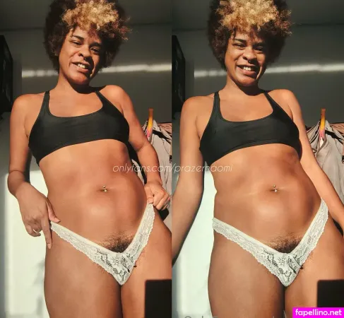 Naomistica OnlyFans Thumbnail #2pPCezybAa