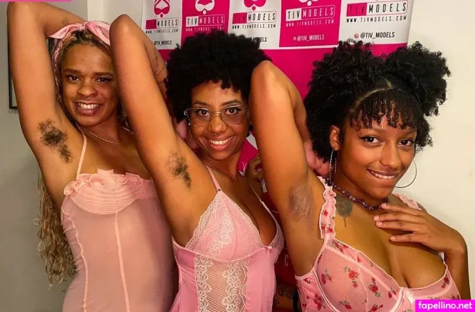 Naomistica OnlyFans Thumbnail #ZNO4yhxm78