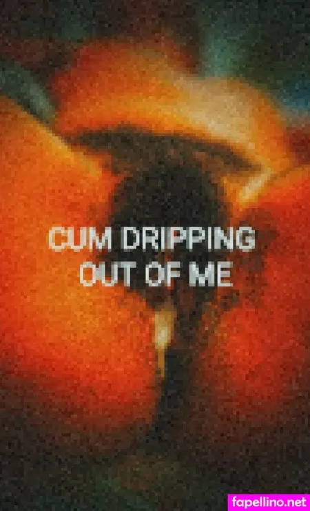 Naomistica Main Profile Photo