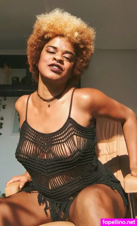 Naomistica OnlyFans Thumbnail #nsLSBkeP8X