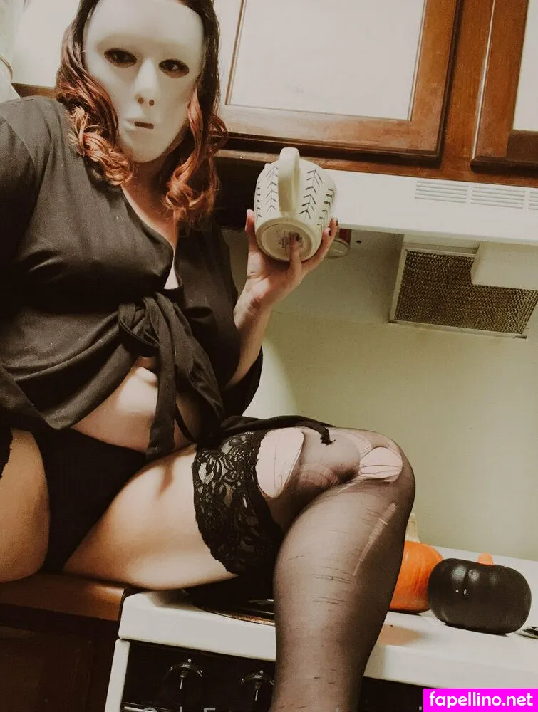 naomist.james, naomistjames Nude Leaked OnlyFans Photo #0KUEhffALo