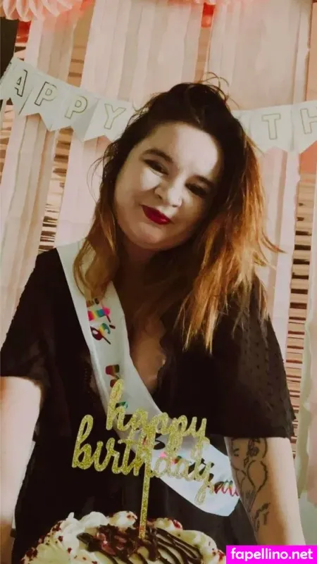 Naomistjames OnlyFans Thumbnail #0dbplo5jaL