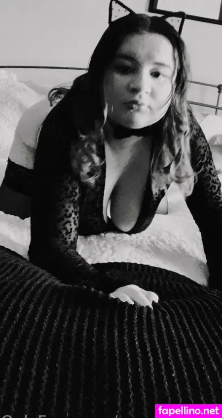 Naomistjames OnlyFans Thumbnail #3yzus2z2lN