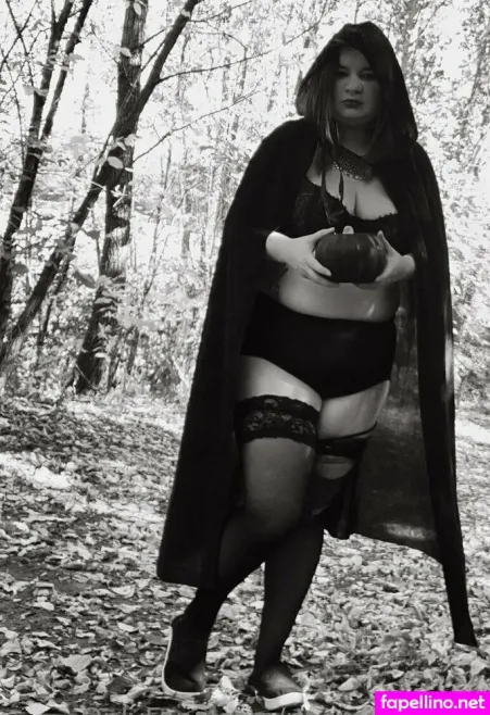 Naomistjames OnlyFans Thumbnail #8p6gPJuhlt