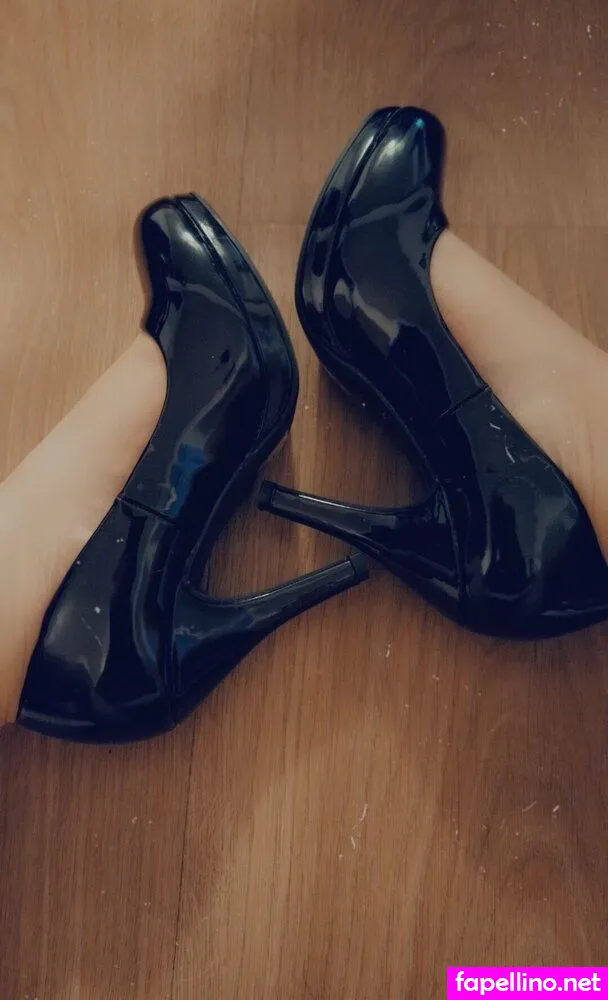 naomist.james, naomistjames Nude Leaked OnlyFans Photo #EIArE7eDs7