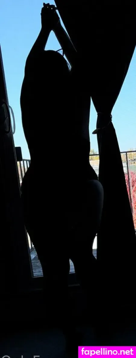 Naomistjames OnlyFans Thumbnail #HOWYHdrD9c