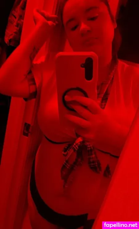 Naomistjames OnlyFans Thumbnail #IT2x5Aq3kF