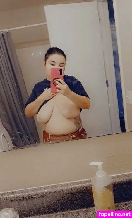 Naomistjames OnlyFans Thumbnail #MvwVxqku8f
