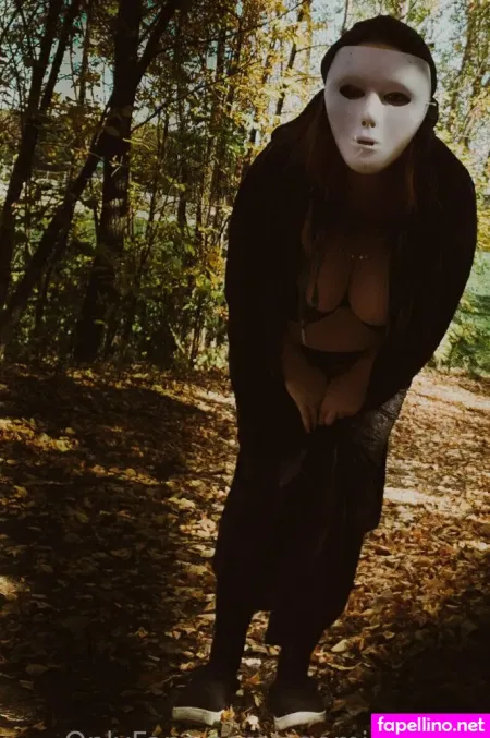 Naomistjames OnlyFans Thumbnail #O7SzzBoUnG