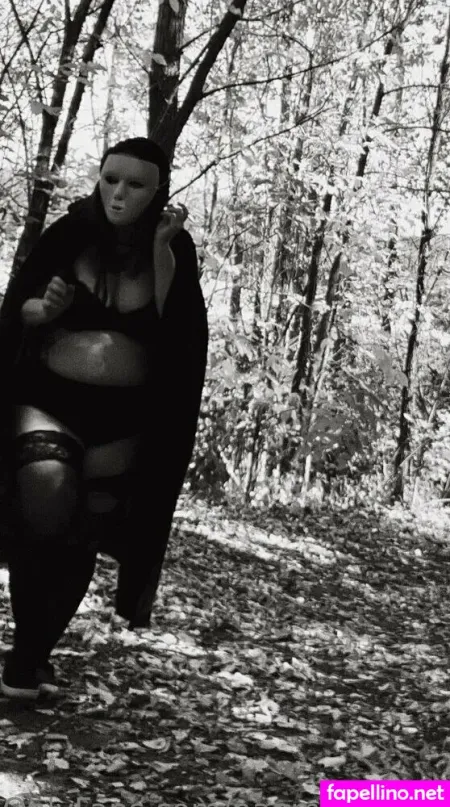 Naomistjames OnlyFans Thumbnail #UWaoqRkcbc