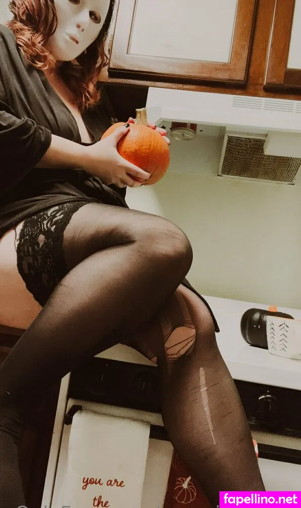 naomist.james, naomistjames Nude Leaked OnlyFans Photo #ex1N2LBCDN