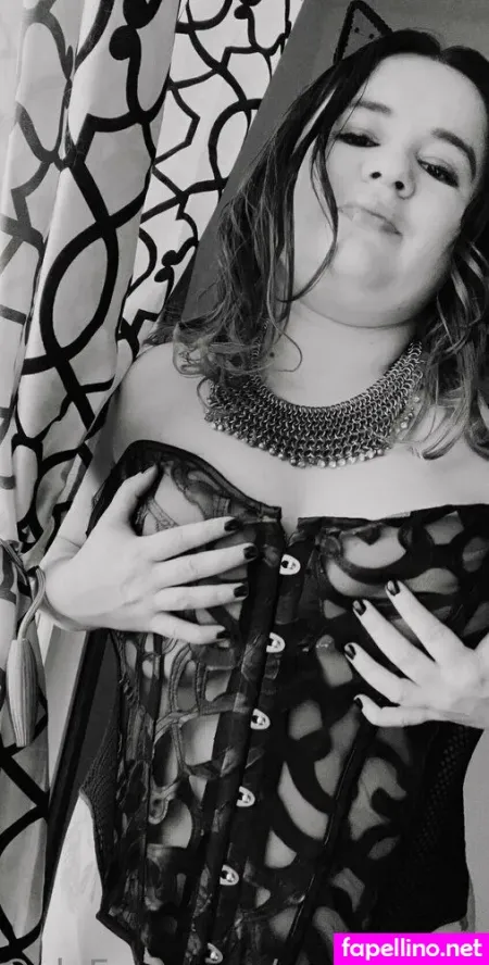 Naomistjames OnlyFans Thumbnail #jvpHH70cSL