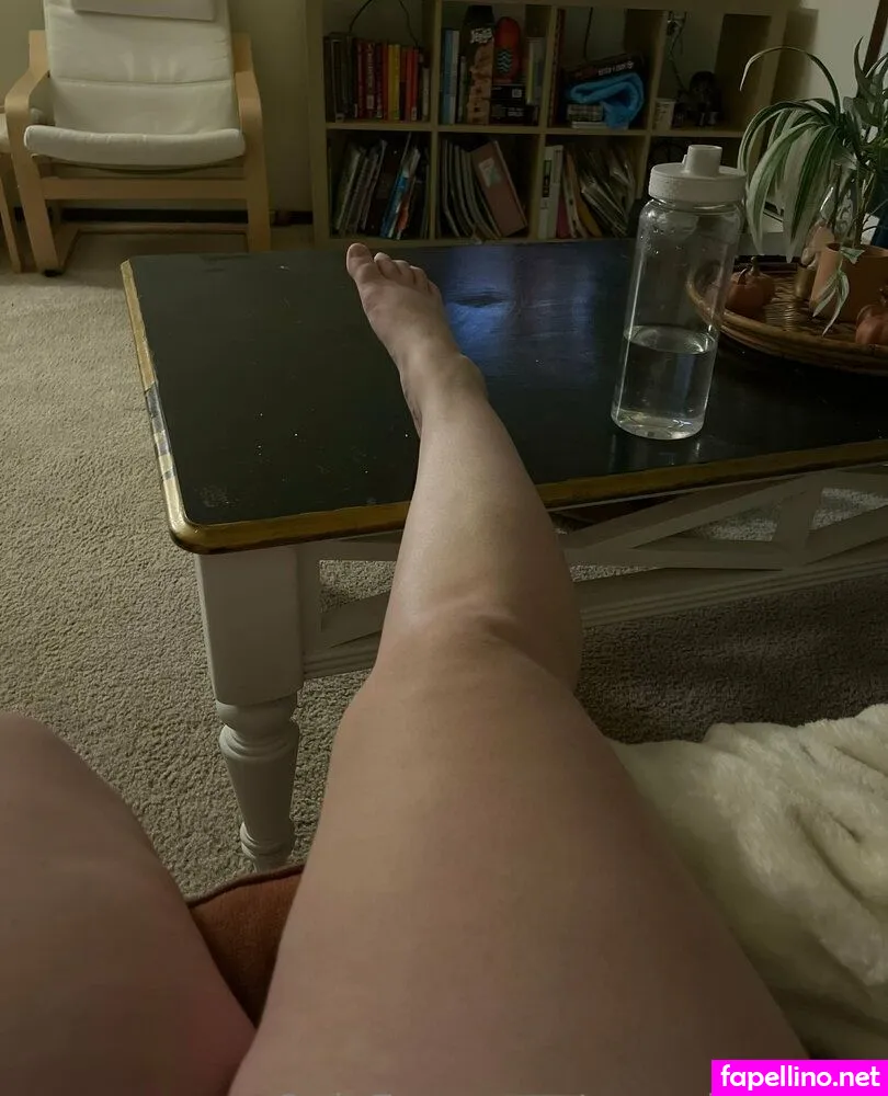 naomist.james, naomistjames Nude Leaked OnlyFans Photo #nmCpQbUIhb