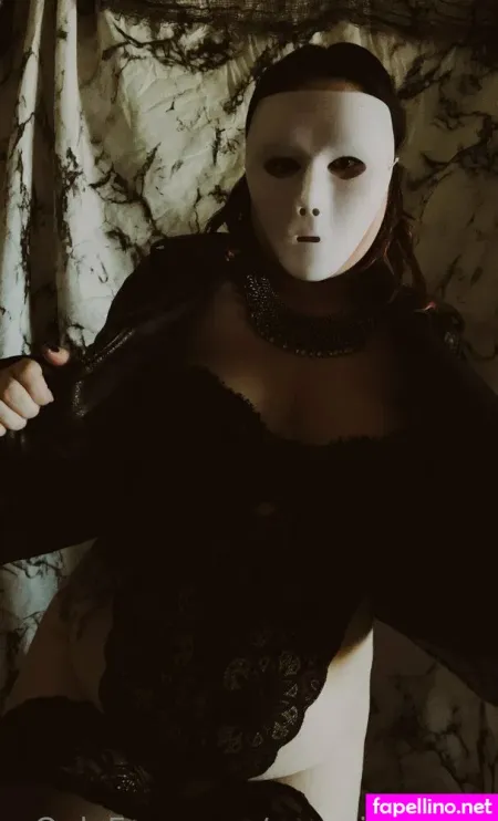 Naomistjames OnlyFans Thumbnail #qBxT2FZ0xW