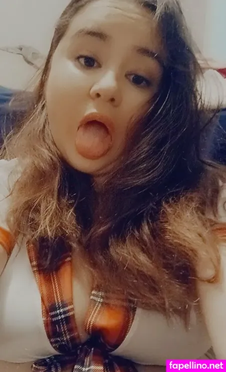 Naomistjames OnlyFans Thumbnail #v9O2XK00BS