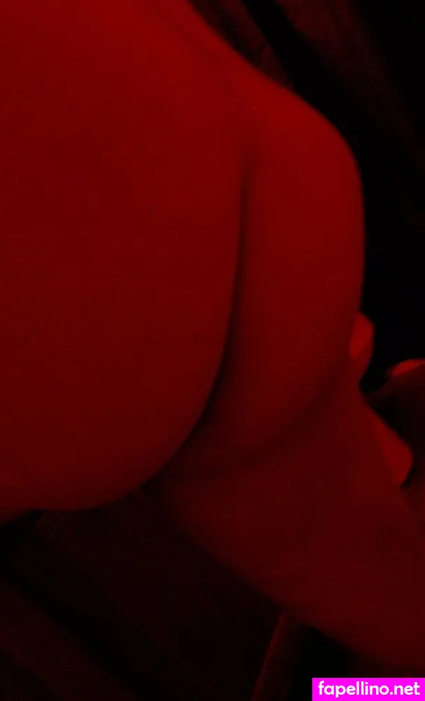 naomist.james, naomistjames Nude Leaked OnlyFans Photo #xBigtGYAXN