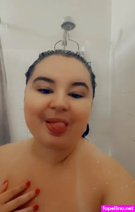 Naomistjames OnlyFans Thumbnail #y1pPTBDWhO