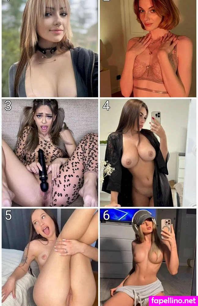 naomisunday, naomisunday24 Nude Leaked OnlyFans Photo #FKwpFwSE5m