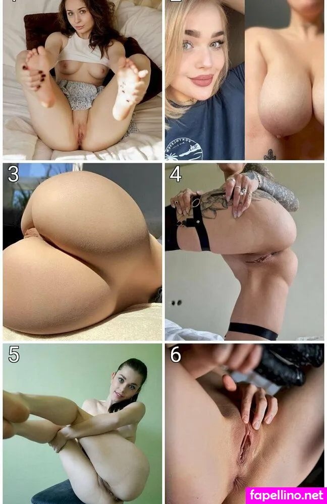 naomisunday, naomisunday24 Nude Leaked OnlyFans Photo #HaFw1eKnBv