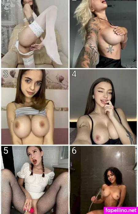 Naomisunday OnlyFans Thumbnail #LHLX5bj1wL