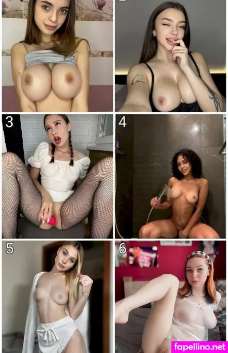 Naomisunday OnlyFans Thumbnail #PP6A7BYB4Y